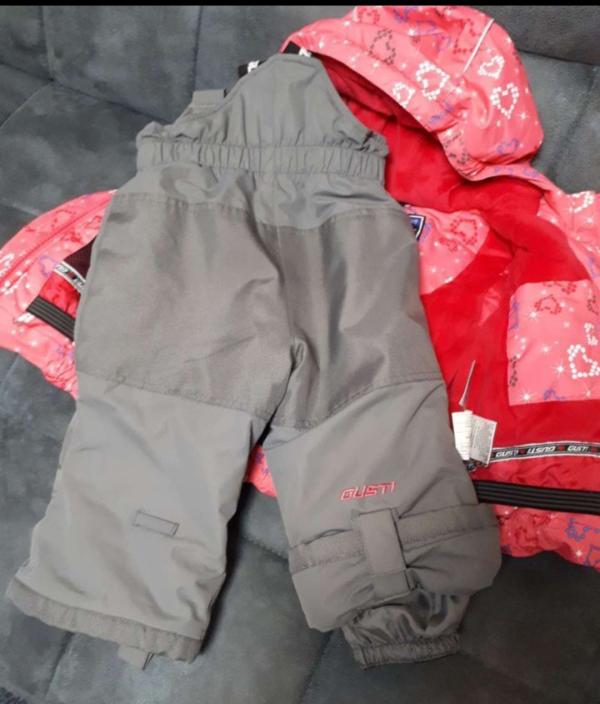 post image 3