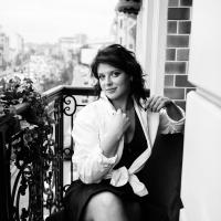 Tatiana