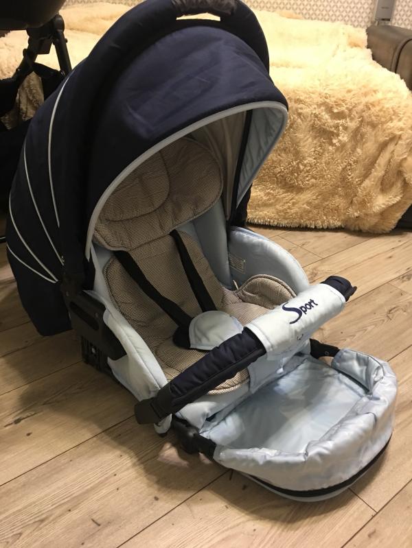 post image 5