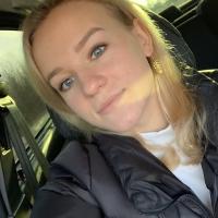 Марина