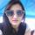 sanaevamarina86