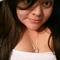 anali