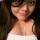 anali