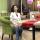 zhangalieva_11