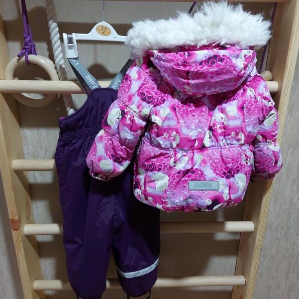 post image 5