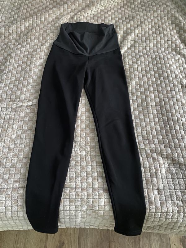 post image 5