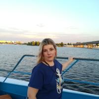 Елена