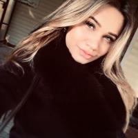 Elena 