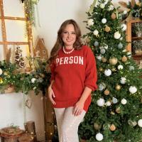 Ксения Поликарпова психолог, гештальт - терапевт❤️