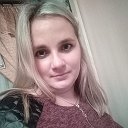 ДИАНА