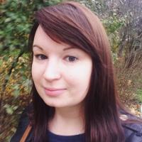 Светлана