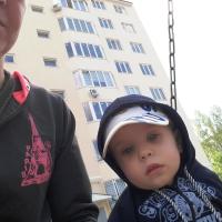 Натали