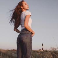 Alina