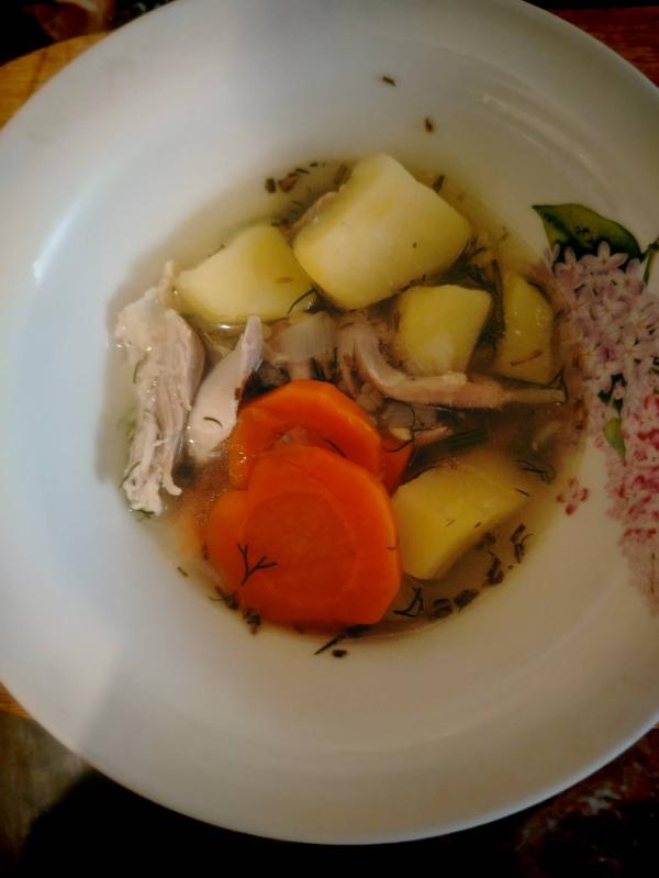 post image 1