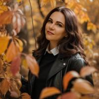 Елена