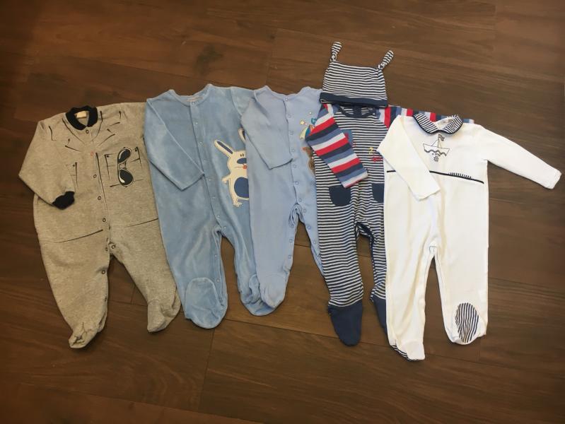 post image 5