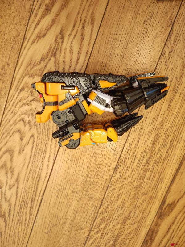 post image 4