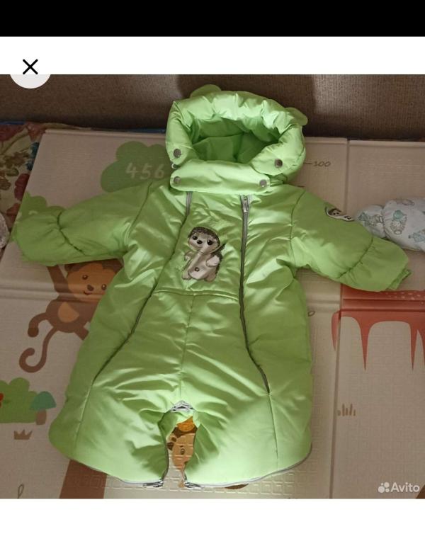 post image 1