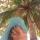 sauke