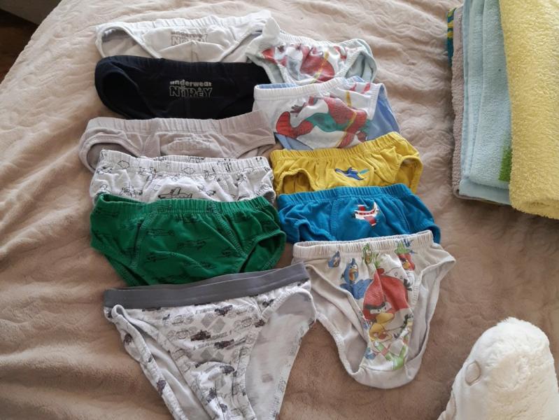 post image 1