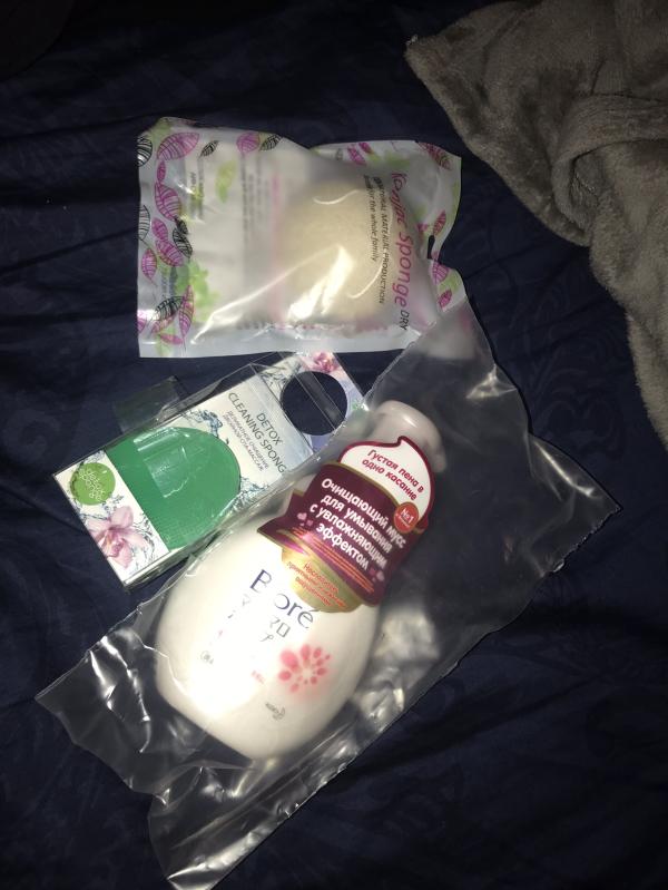 post image