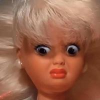 Ф