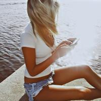 olia_2405