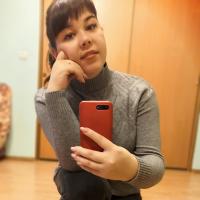 Александра 