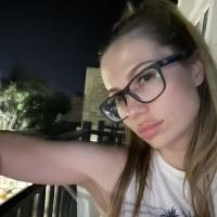 Lena