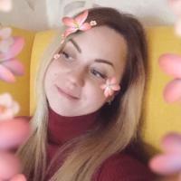 Юлия Игоревна ⚡️☀️♥️🇷🇺