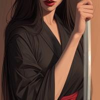 zarinamuur