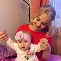 Жанна