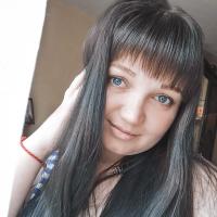 Юлия