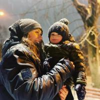 Анна