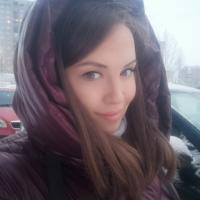 Екатерина