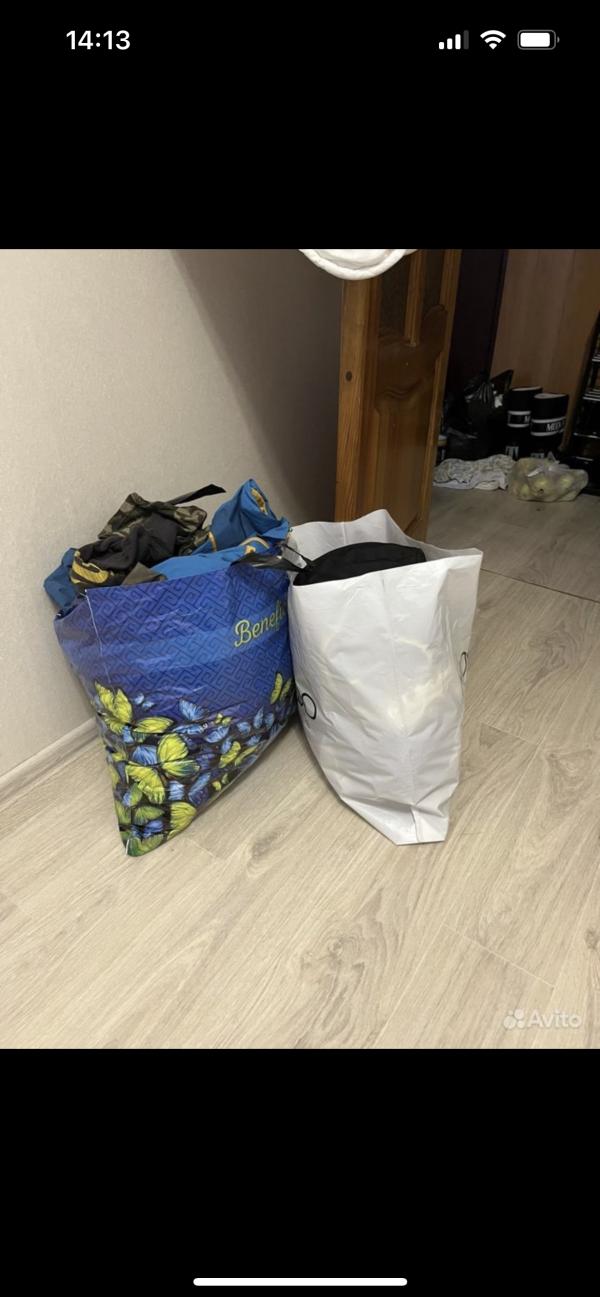 post image 1