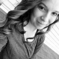 Kaitlin Cowher