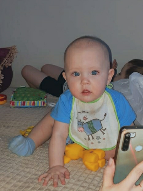 post image 1