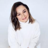 Лена