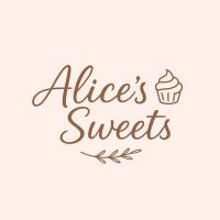 Alice’s_sweets1