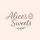alices_sweets1