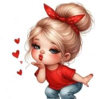 Екатерина🫶