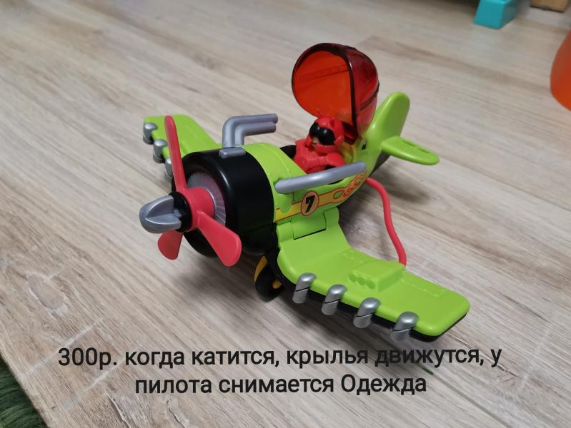 post image 4