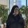 mom.ubaidullah