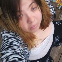 heather cease