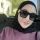 elmira_mr