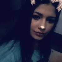 Дарья Т