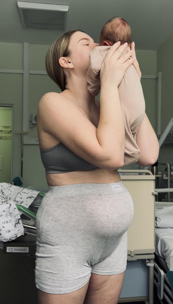 post image 4