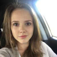 Элина