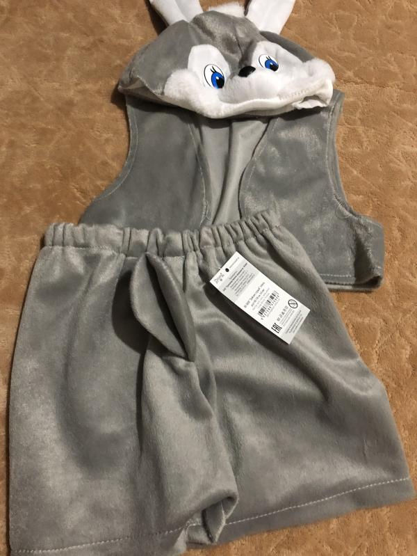post image 1